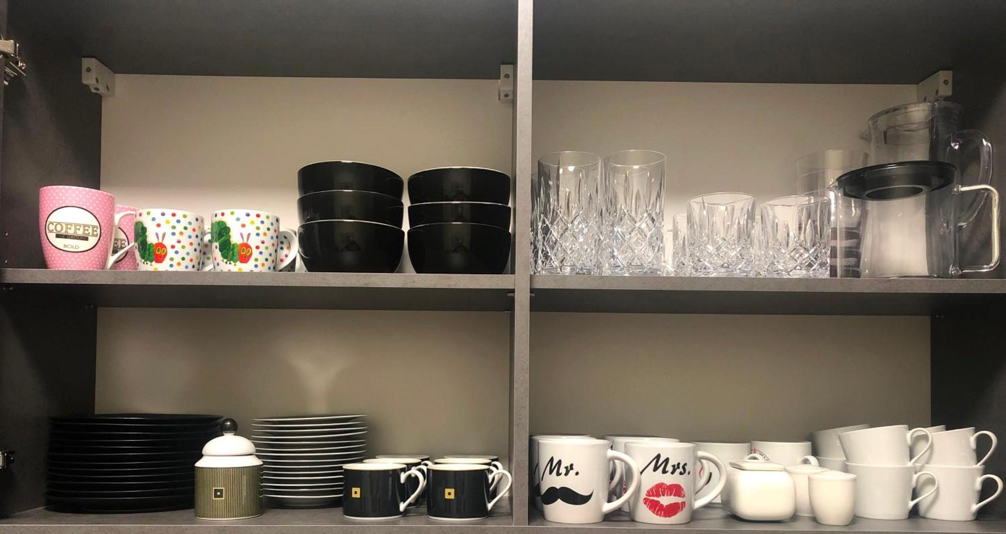 Ferienwohnung Auszeit Chemnitz Bagian luar foto